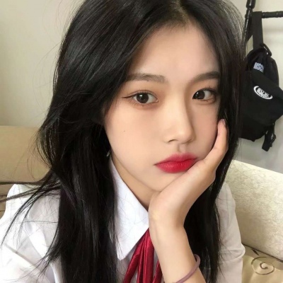 云开·全站APPkaiyun官网