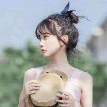 安博体育·(中国)官方网站下载手机版