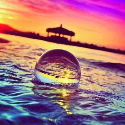 金沙威尼斯(wns)欢乐娱人城