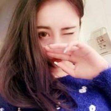 BOB体育综合app入口